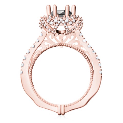 https://www.goldiam.co.il/sites/default/files/T5297F_redgold_blackdiamond%20%28%D7%A7%D7%98%D7%9F%29.jpg